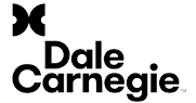 Dale Carnegie of Orange County