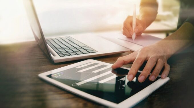 7 Time Management Tips For Virtual Employees Dale Carnegie Of Orange 