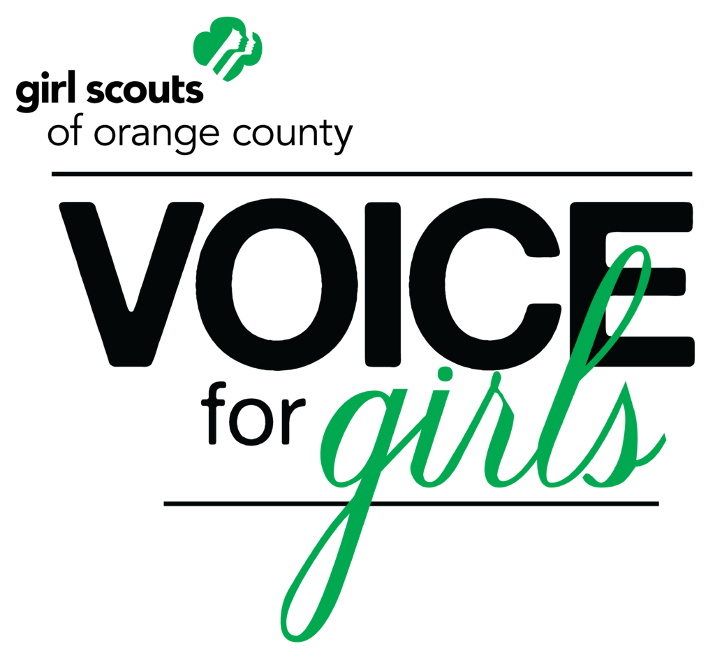 Voice for Girls 2021