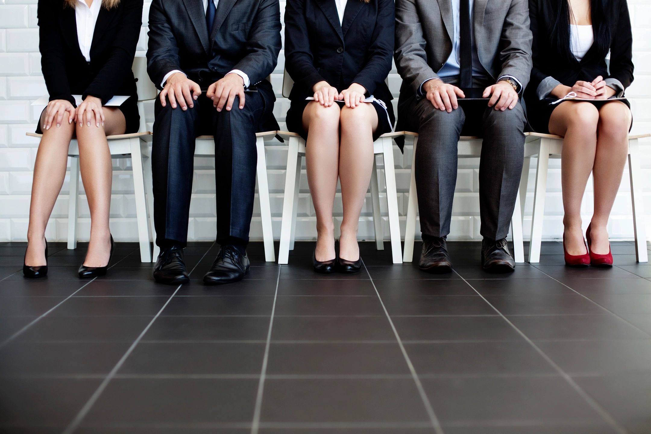 Retention Strategies For Leaders Dale Carnegie Of Orange County