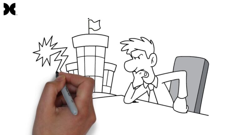 Courses Dale Carnegie of Orange County Improving Leadership