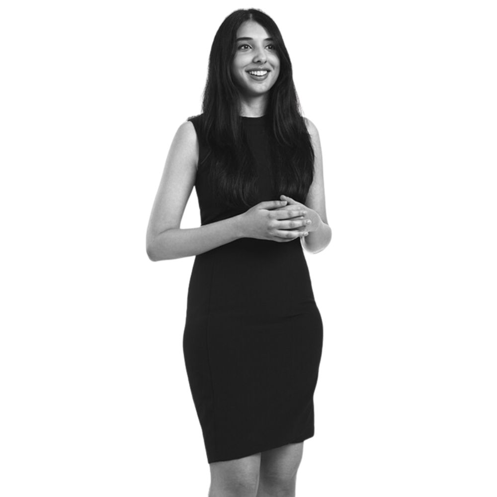 HOW TO COMMUNICATE WITH DIPLOMACY & TACT - Dale Carnegie of Orange ...