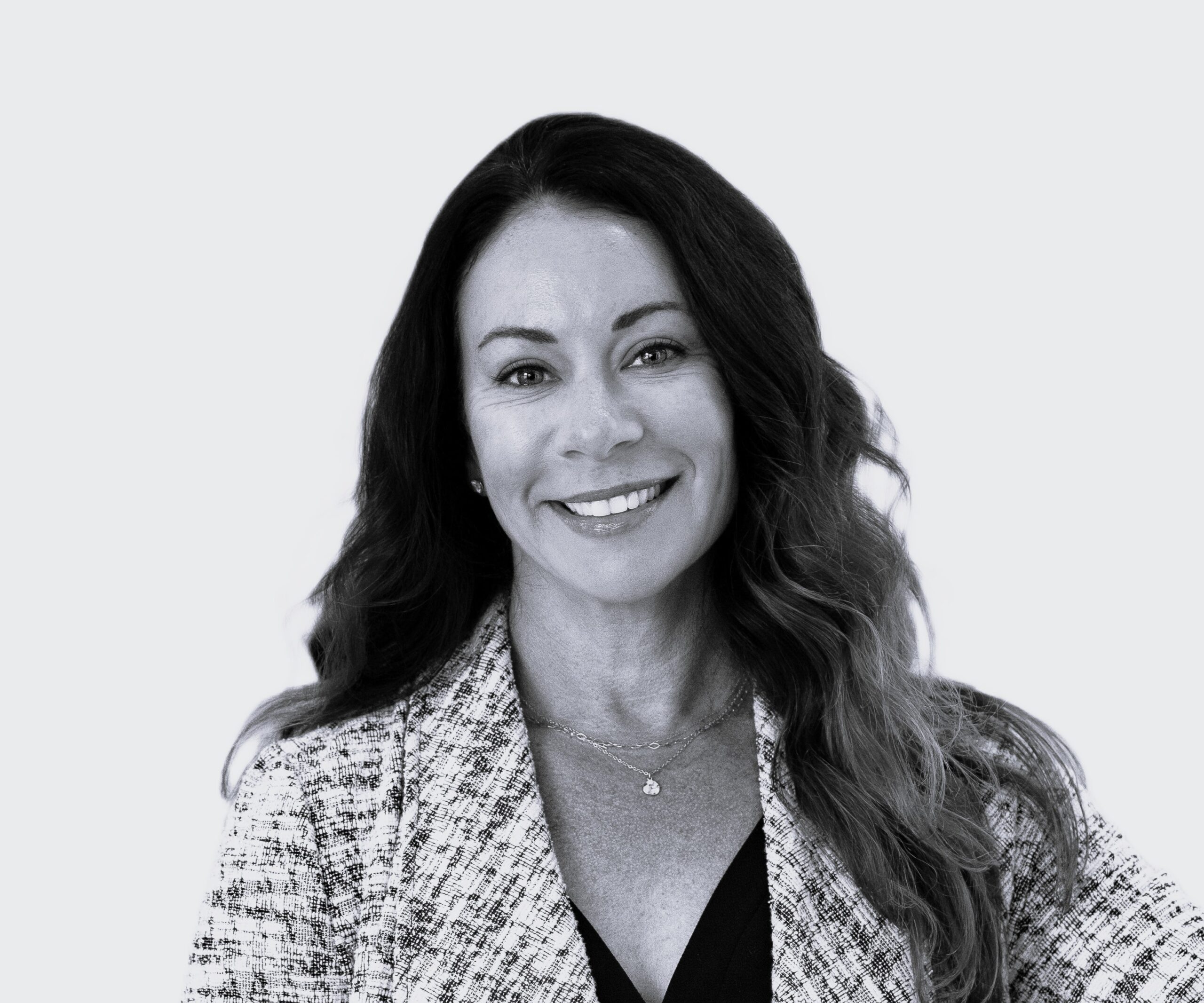 Angie Menendez 2-23-26