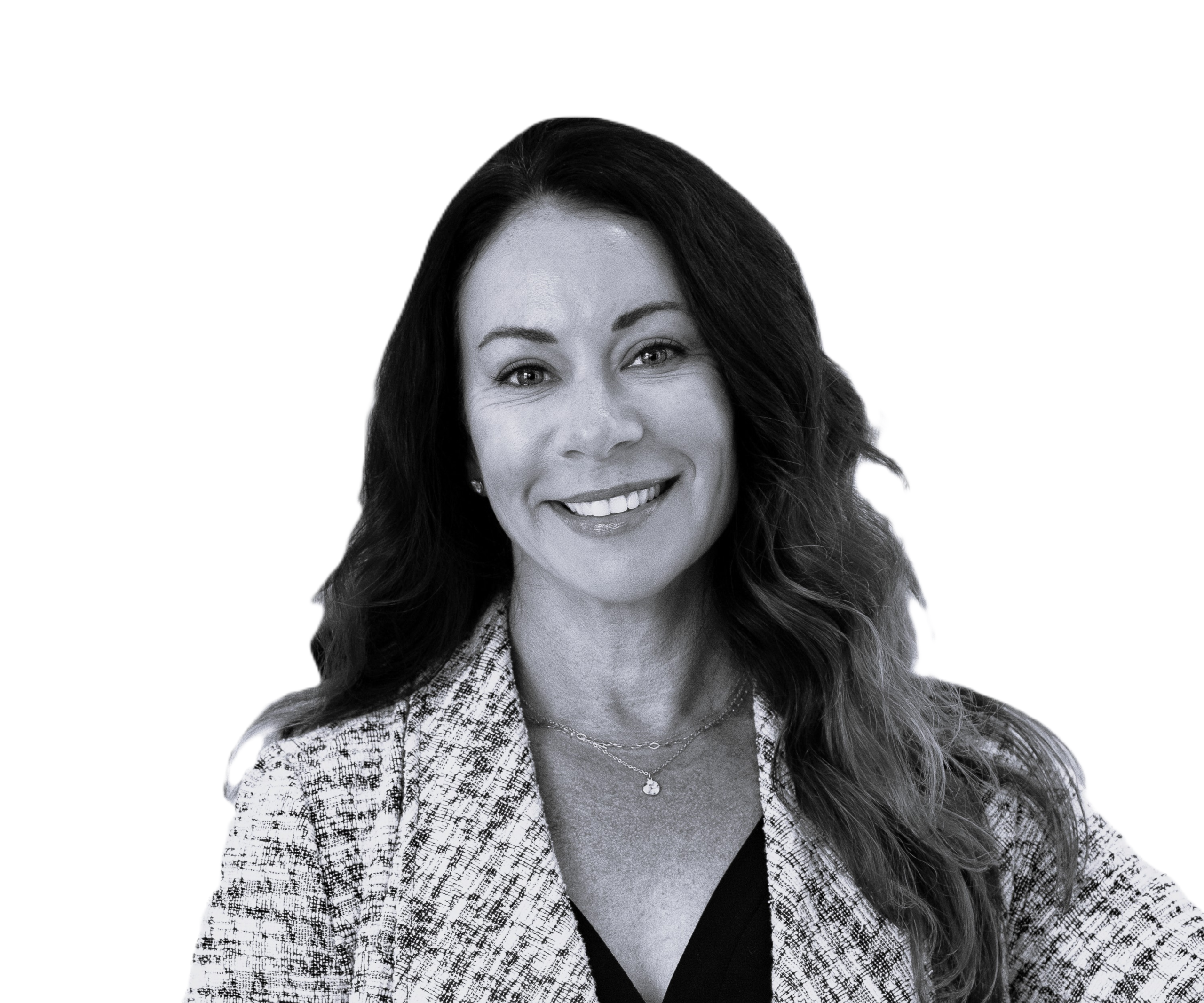 Angie Menendez 3-31-26